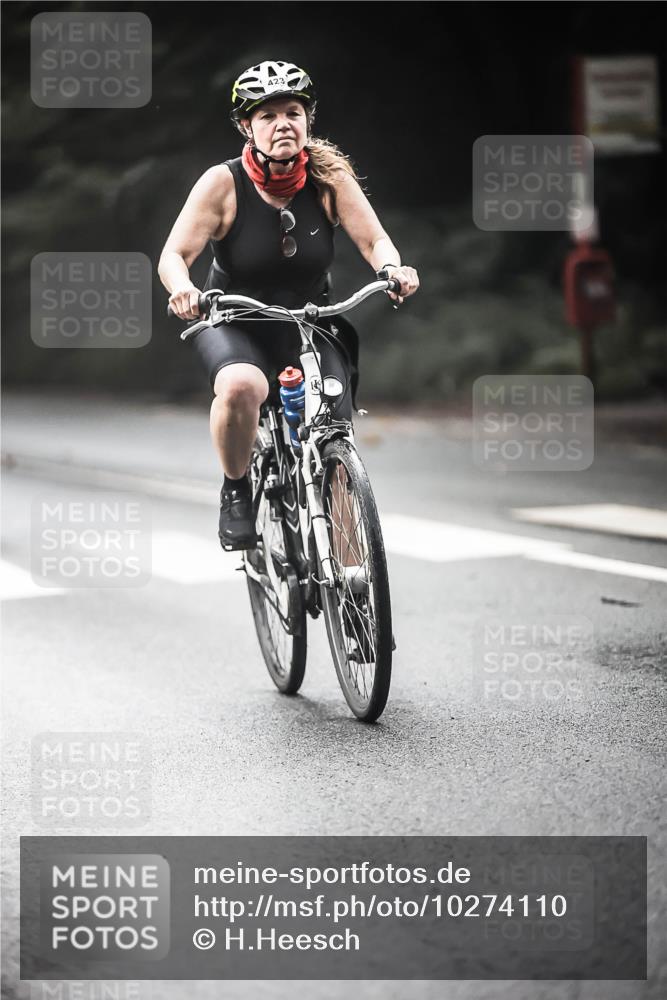 13.09.2026 - Stadtparktriathlon H.Heesch http://msf.ph/oto/10274110 13.09.2026 10:28:37 Radfahren 247, 267, 377, 378, 414, 423 meine-sportfotos.de