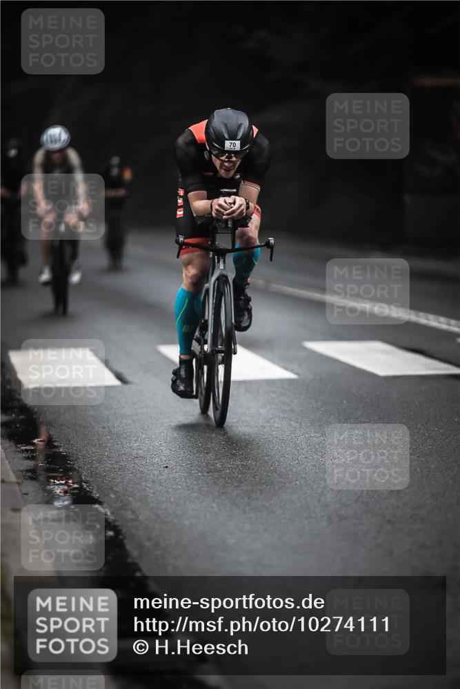13.09.2026 - Stadtparktriathlon H.Heesch http://msf.ph/oto/10274111 13.09.2026 09:01:58 Radfahren 23, 47, 49, 51, 64, 70, 113, 122 meine-sportfotos.de