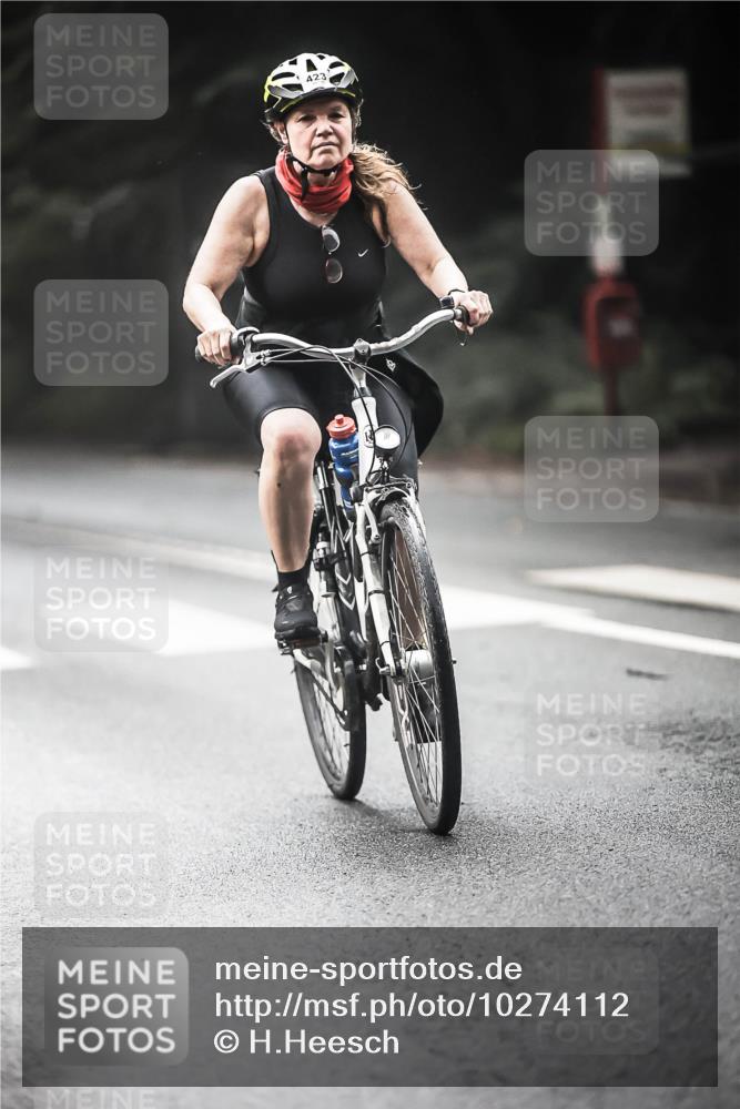 13.09.2026 - Stadtparktriathlon H.Heesch http://msf.ph/oto/10274112 13.09.2026 10:28:37 Radfahren 247, 267, 377, 378, 414, 423 meine-sportfotos.de