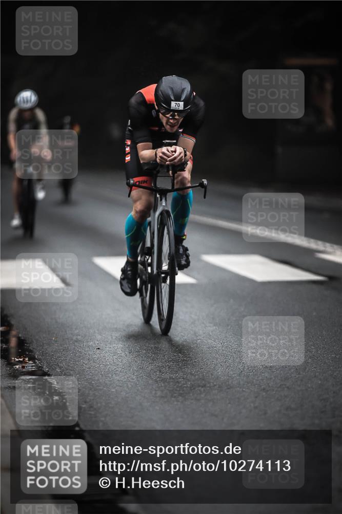 13.09.2026 - Stadtparktriathlon H.Heesch http://msf.ph/oto/10274113 13.09.2026 09:01:58 Radfahren 23, 47, 49, 51, 64, 70, 113, 122 meine-sportfotos.de