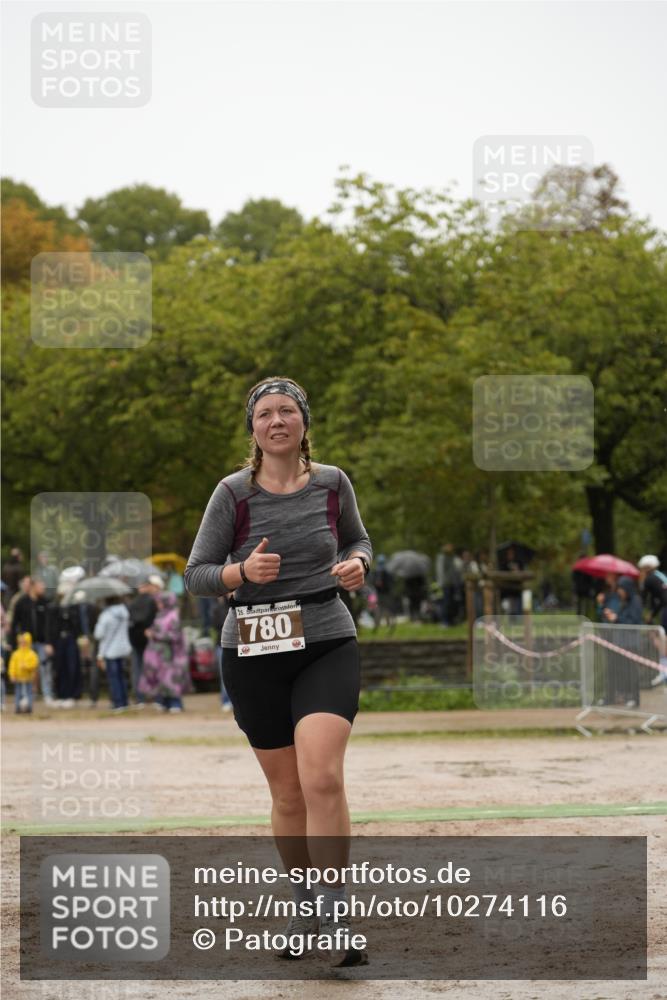 13.09.2026 - Stadtparktriathlon Patografie http://msf.ph/oto/10274116 13.09.2026 12:57:21 Ziel 780 meine-sportfotos.de