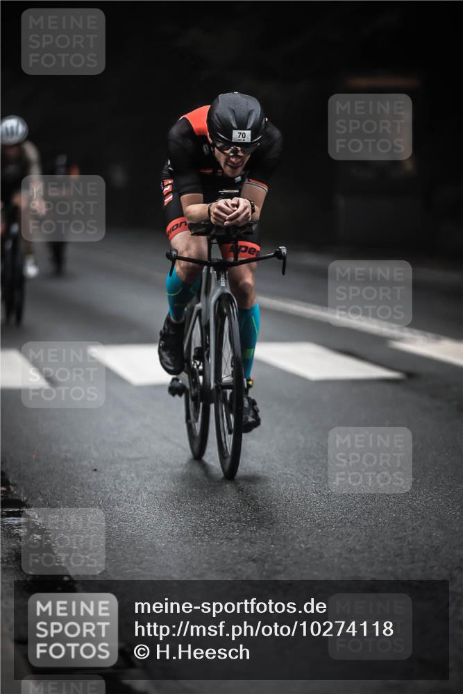 13.09.2026 - Stadtparktriathlon H.Heesch http://msf.ph/oto/10274118 13.09.2026 09:01:58 Radfahren 23, 47, 49, 51, 64, 70, 113, 122 meine-sportfotos.de