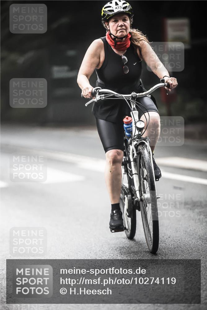 13.09.2026 - Stadtparktriathlon H.Heesch http://msf.ph/oto/10274119 13.09.2026 10:28:38 Radfahren 247, 377, 378, 423 meine-sportfotos.de