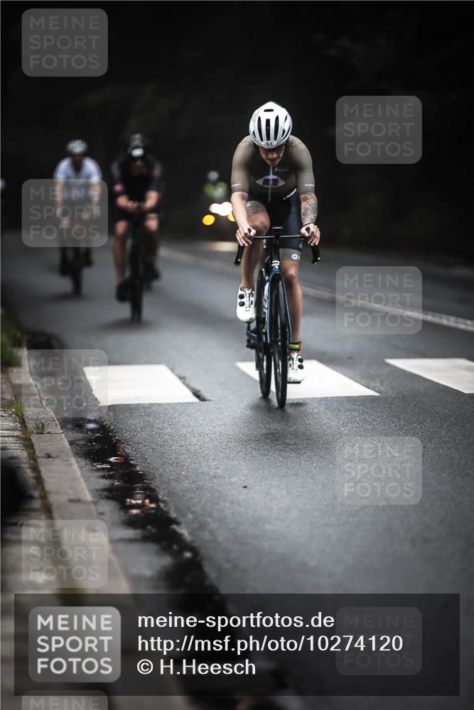 13.09.2026 - Stadtparktriathlon H.Heesch http://msf.ph/oto/10274120 13.09.2026 09:01:59 Radfahren 23, 47, 49, 51, 56, 64, 70, 113, 122 meine-sportfotos.de