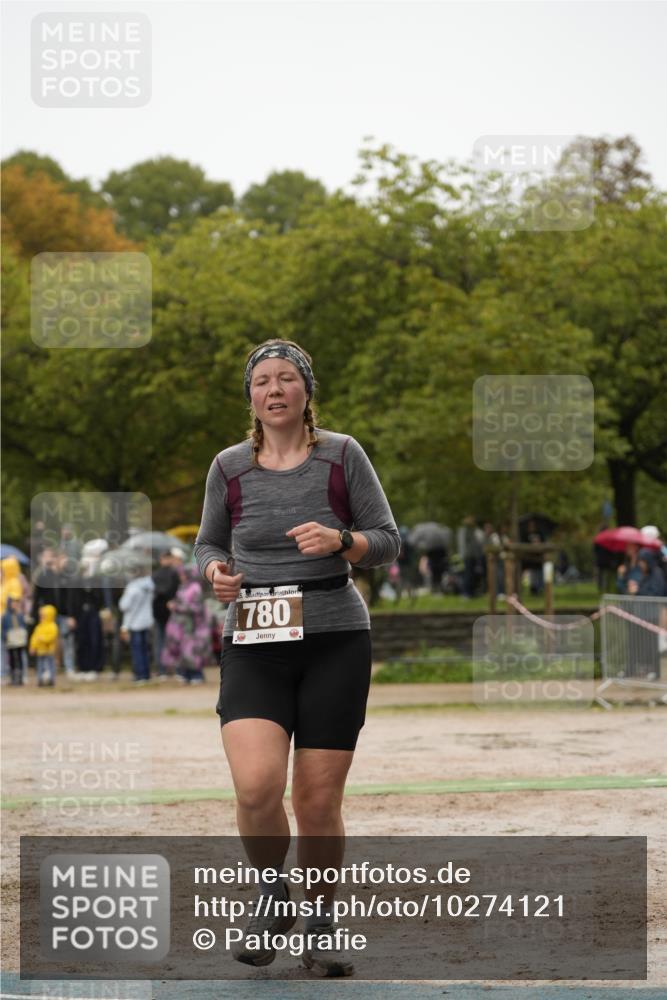 13.09.2026 - Stadtparktriathlon Patografie http://msf.ph/oto/10274121 13.09.2026 12:57:22 Ziel 780 meine-sportfotos.de