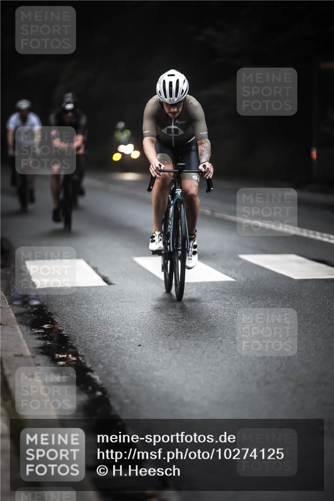 13.09.2026 - Stadtparktriathlon H.Heesch http://msf.ph/oto/10274125 13.09.2026 09:01:59 Radfahren 23, 47, 49, 51, 56, 64, 70, 113, 122 meine-sportfotos.de