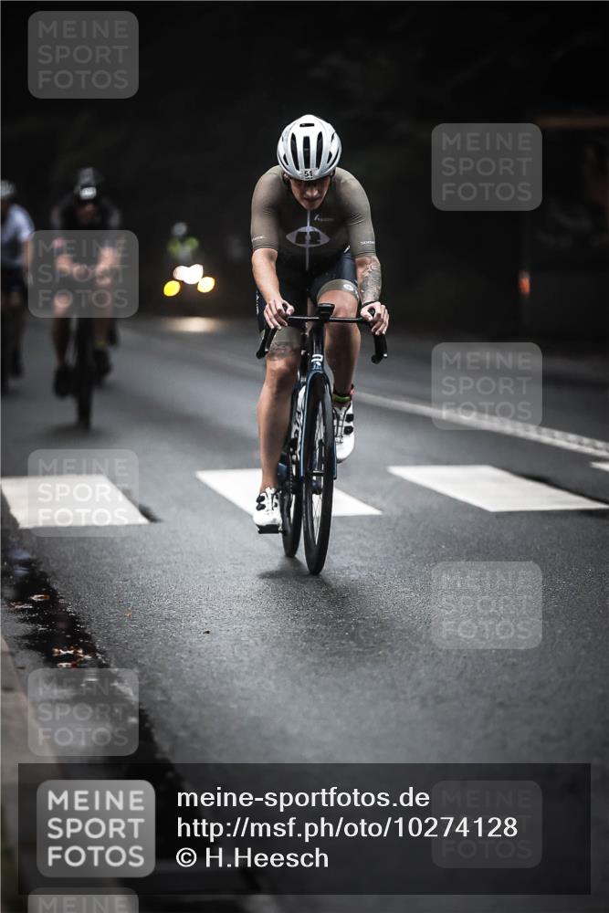 13.09.2026 - Stadtparktriathlon H.Heesch http://msf.ph/oto/10274128 13.09.2026 09:02:00 Radfahren 23, 47, 49, 51, 56, 64, 70, 113, 122 meine-sportfotos.de
