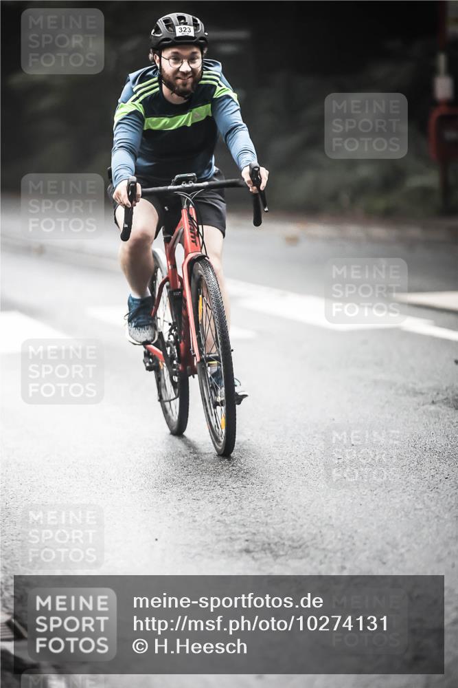 13.09.2026 - Stadtparktriathlon H.Heesch http://msf.ph/oto/10274131 13.09.2026 10:28:49 Radfahren 323, 385, 433 meine-sportfotos.de