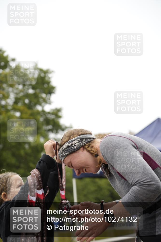 13.09.2026 - Stadtparktriathlon Patografie http://msf.ph/oto/10274132 13.09.2026 12:57:25 Ziel 780 meine-sportfotos.de