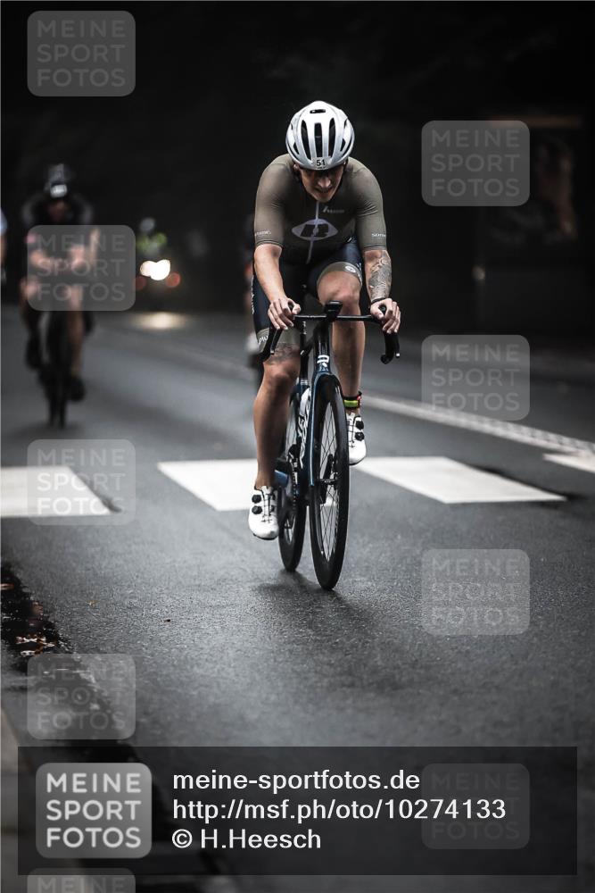 13.09.2026 - Stadtparktriathlon H.Heesch http://msf.ph/oto/10274133 13.09.2026 09:02:00 Radfahren 23, 47, 49, 51, 56, 64, 70, 113, 122 meine-sportfotos.de