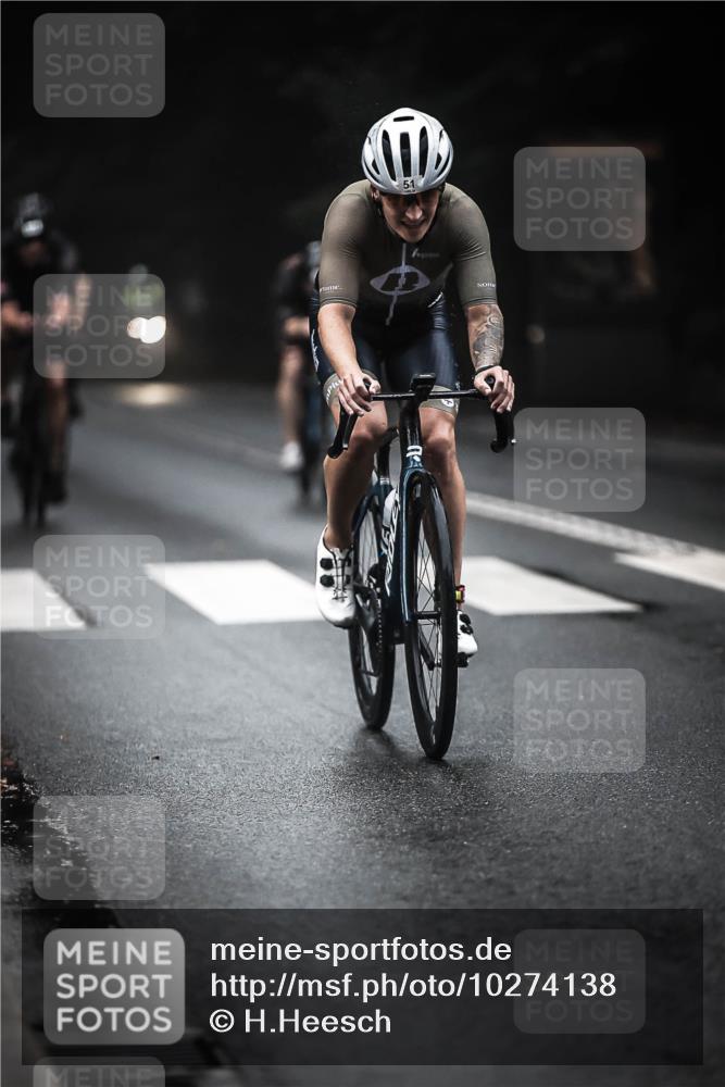 13.09.2026 - Stadtparktriathlon H.Heesch http://msf.ph/oto/10274138 13.09.2026 09:02:00 Radfahren 23, 47, 49, 51, 56, 64, 70, 113, 122 meine-sportfotos.de