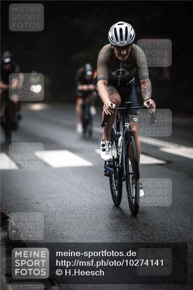 13.09.2026 - Stadtparktriathlon H.Heesch http://msf.ph/oto/10274141 13.09.2026 09:02:00 Radfahren 23, 47, 49, 51, 56, 64, 70, 113, 122 meine-sportfotos.de
