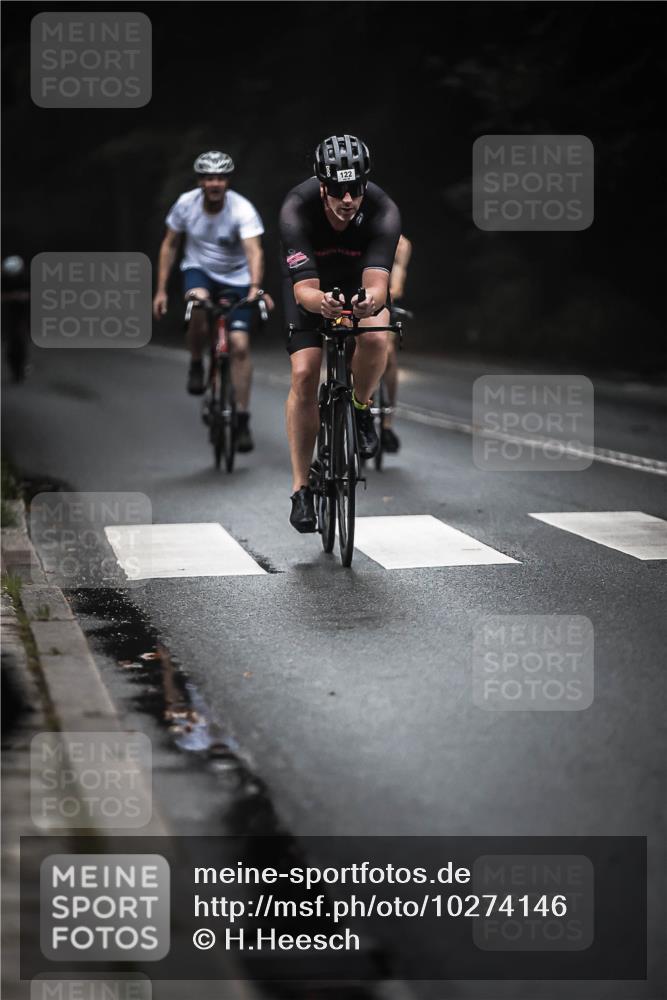 13.09.2026 - Stadtparktriathlon H.Heesch http://msf.ph/oto/10274146 13.09.2026 09:02:01 Radfahren 23, 47, 51, 56, 64, 70, 113, 122 meine-sportfotos.de