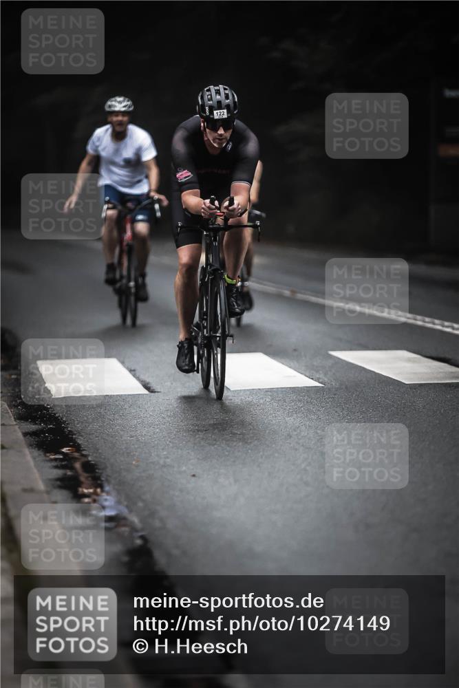 13.09.2026 - Stadtparktriathlon H.Heesch http://msf.ph/oto/10274149 13.09.2026 09:02:01 Radfahren 23, 47, 51, 56, 64, 70, 113, 122 meine-sportfotos.de
