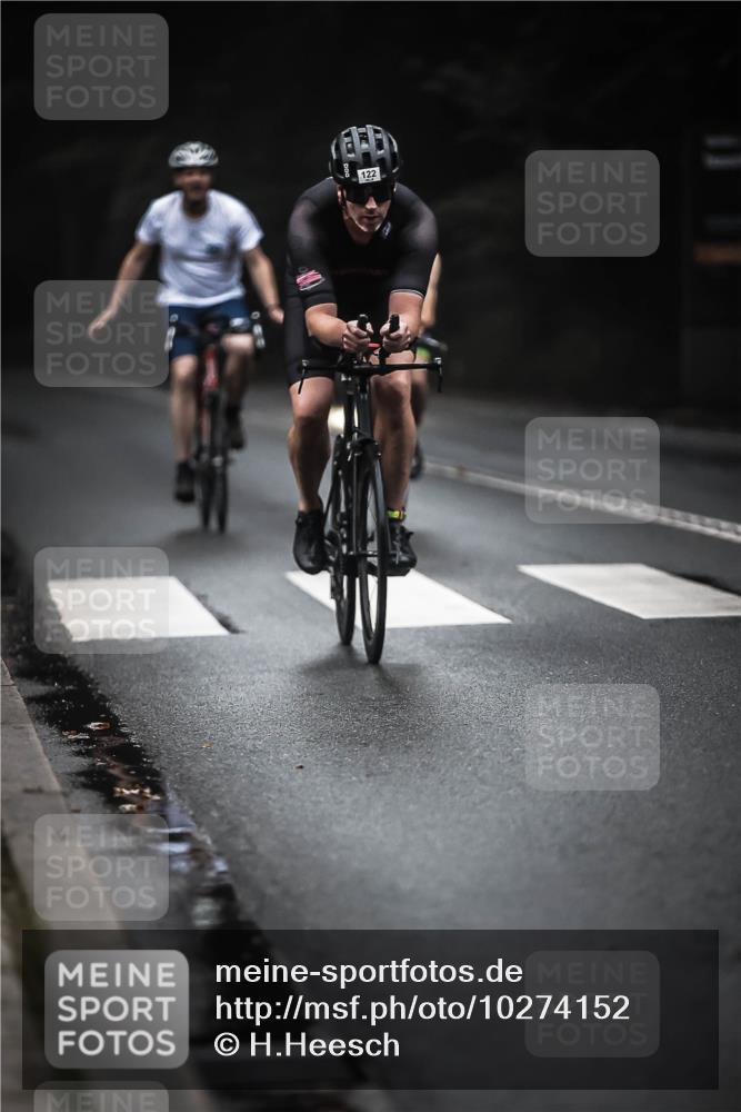 13.09.2026 - Stadtparktriathlon H.Heesch http://msf.ph/oto/10274152 13.09.2026 09:02:01 Radfahren 23, 47, 51, 56, 64, 70, 113, 122 meine-sportfotos.de