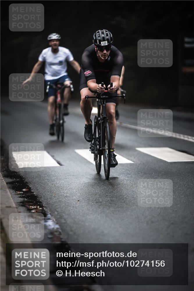 13.09.2026 - Stadtparktriathlon H.Heesch http://msf.ph/oto/10274156 13.09.2026 09:02:01 Radfahren 23, 47, 51, 56, 64, 70, 113, 122 meine-sportfotos.de
