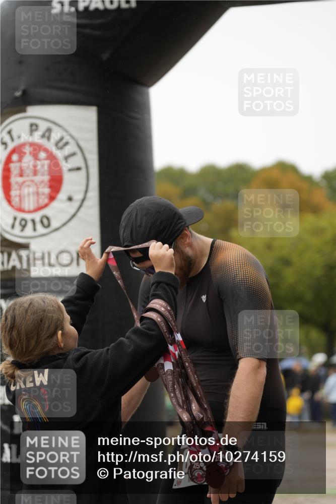 13.09.2026 - Stadtparktriathlon Patografie http://msf.ph/oto/10274159 13.09.2026 12:57:46 Ziel 842, 970 meine-sportfotos.de