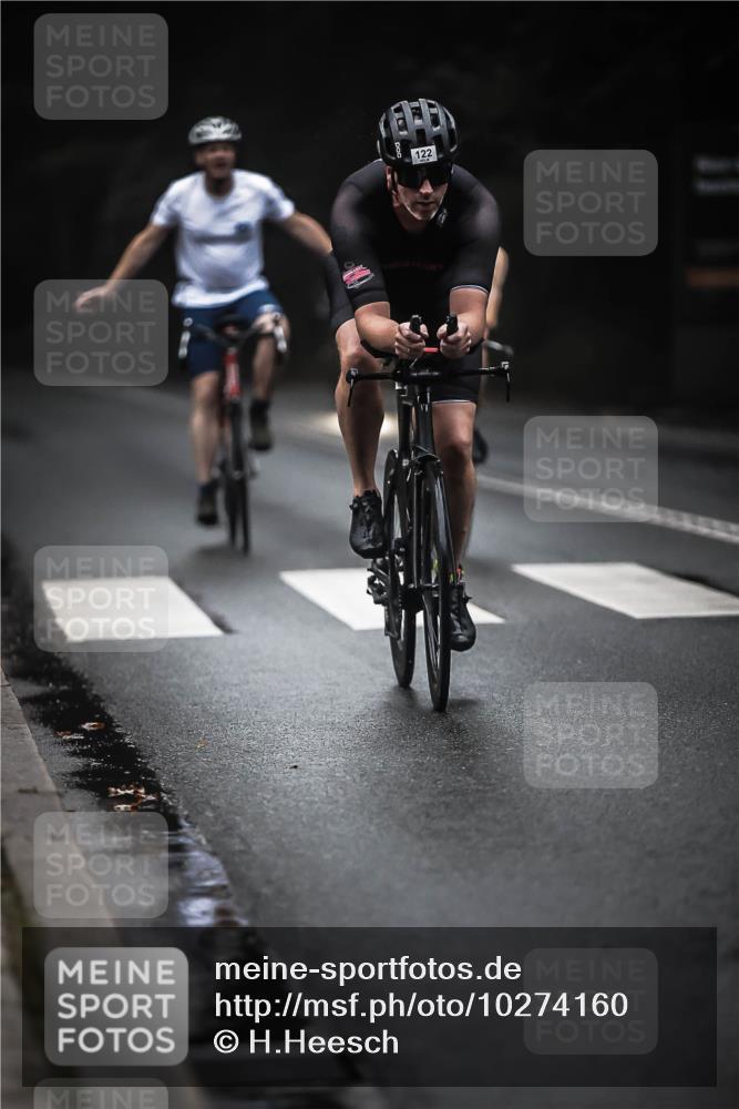 13.09.2026 - Stadtparktriathlon H.Heesch http://msf.ph/oto/10274160 13.09.2026 09:02:01 Radfahren 23, 47, 51, 56, 64, 70, 113, 122 meine-sportfotos.de