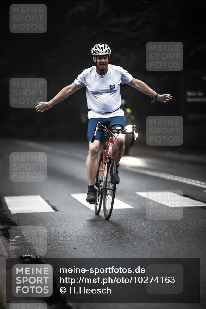 13.09.2026 - Stadtparktriathlon H.Heesch http://msf.ph/oto/10274163 13.09.2026 09:02:02 Radfahren 23, 51, 56, 64, 70, 113, 122 meine-sportfotos.de
