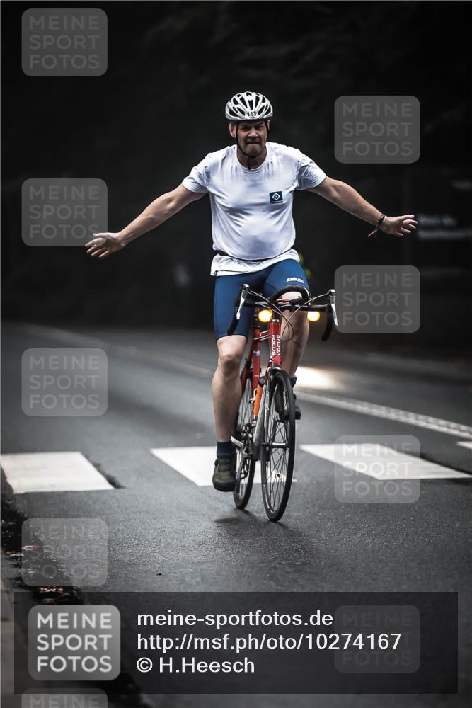 13.09.2026 - Stadtparktriathlon H.Heesch http://msf.ph/oto/10274167 13.09.2026 09:02:02 Radfahren 23, 51, 56, 64, 70, 113, 122 meine-sportfotos.de