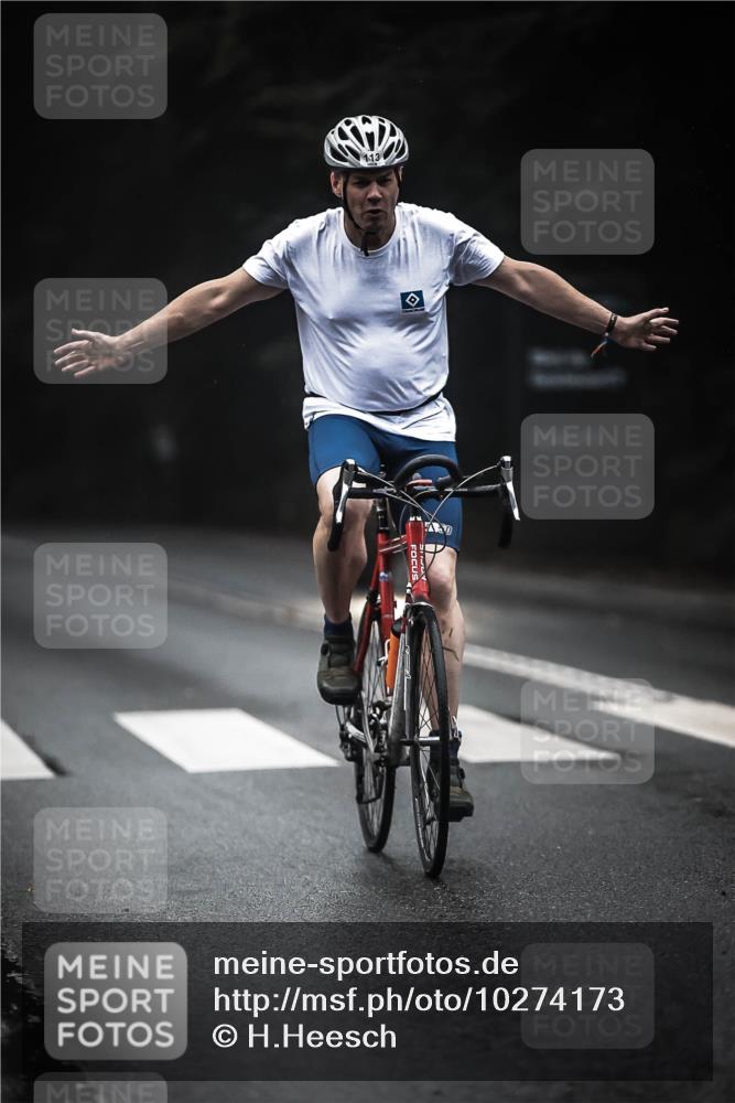 13.09.2026 - Stadtparktriathlon H.Heesch http://msf.ph/oto/10274173 13.09.2026 09:02:03 Radfahren 23, 39, 51, 56, 64, 70, 113, 122 meine-sportfotos.de