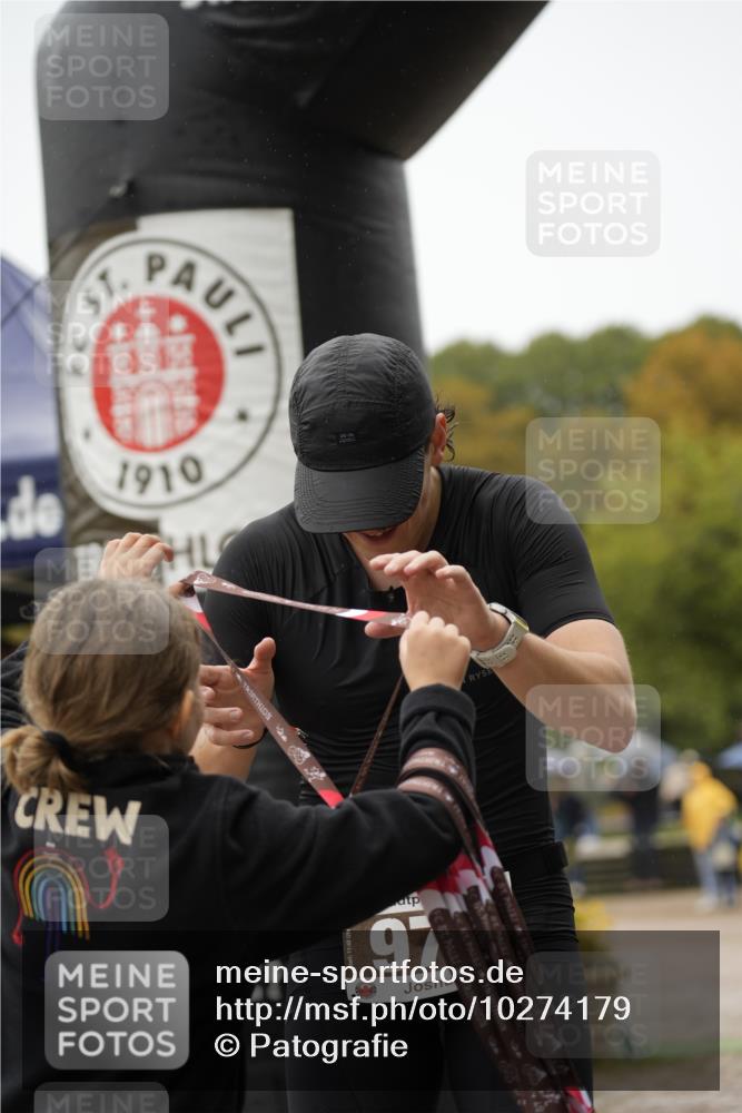 13.09.2026 - Stadtparktriathlon Patografie http://msf.ph/oto/10274179 13.09.2026 12:57:52 Ziel 970 meine-sportfotos.de