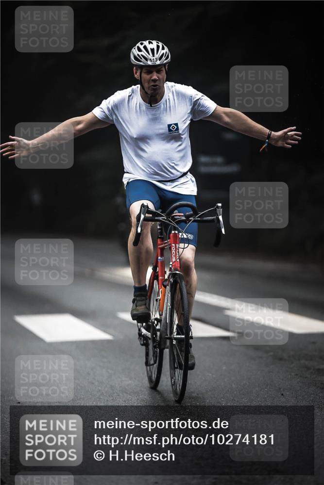 13.09.2026 - Stadtparktriathlon H.Heesch http://msf.ph/oto/10274181 13.09.2026 09:02:03 Radfahren 23, 39, 51, 56, 64, 70, 113, 122 meine-sportfotos.de