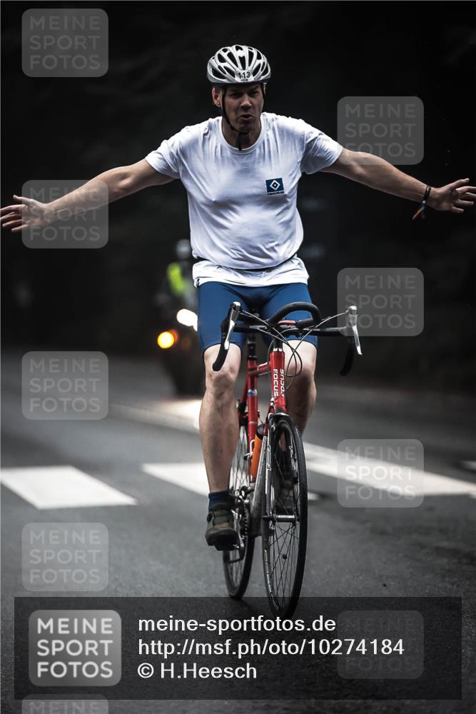 13.09.2026 - Stadtparktriathlon H.Heesch http://msf.ph/oto/10274184 13.09.2026 09:02:03 Radfahren 23, 39, 51, 56, 64, 70, 113, 122 meine-sportfotos.de