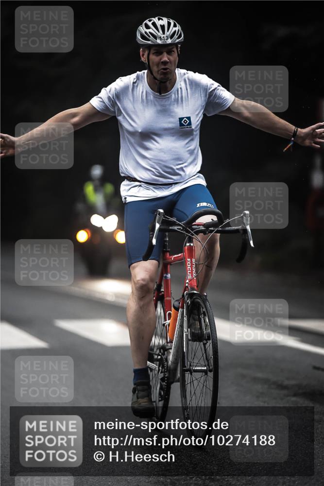 13.09.2026 - Stadtparktriathlon H.Heesch http://msf.ph/oto/10274188 13.09.2026 09:02:03 Radfahren 23, 39, 51, 56, 64, 70, 113, 122 meine-sportfotos.de