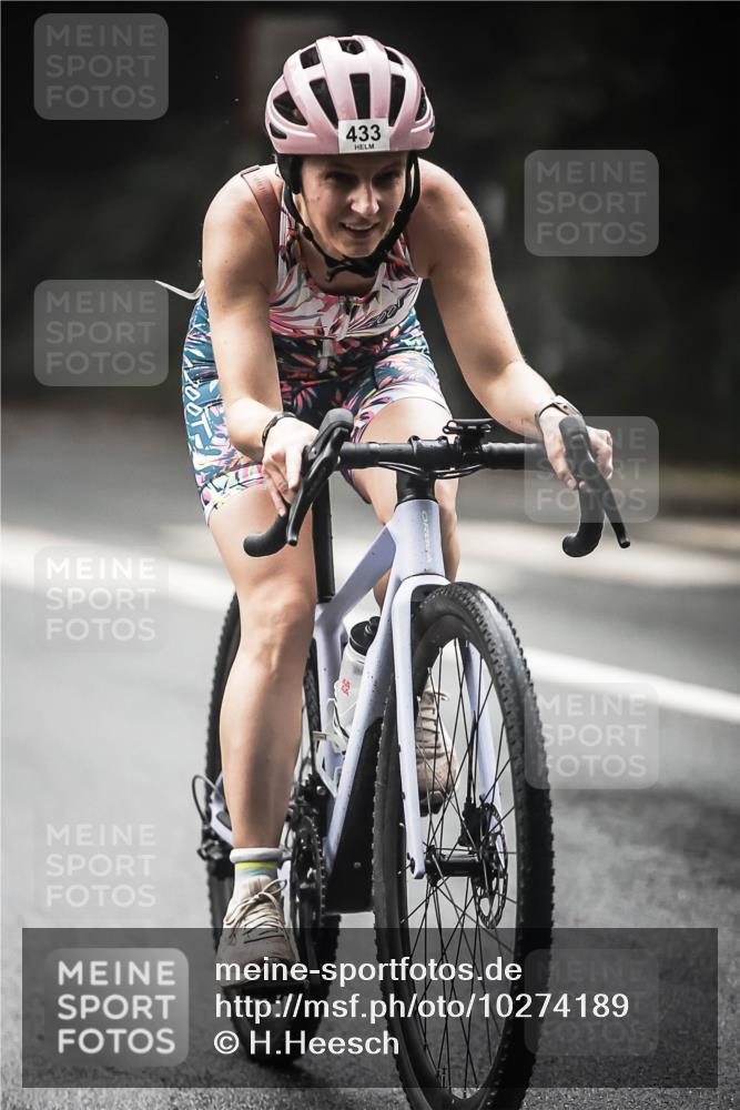 13.09.2026 - Stadtparktriathlon H.Heesch http://msf.ph/oto/10274189 13.09.2026 10:28:56 Radfahren 354, 385, 433 meine-sportfotos.de