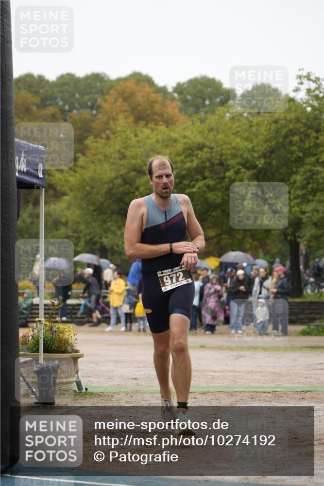 13.09.2026 - Stadtparktriathlon Patografie http://msf.ph/oto/10274192 13.09.2026 12:58:27 Ziel 849, 972, 1035, 1061 meine-sportfotos.de