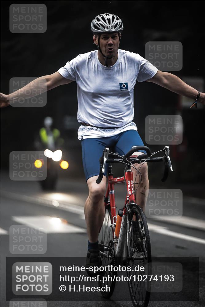 13.09.2026 - Stadtparktriathlon H.Heesch http://msf.ph/oto/10274193 13.09.2026 09:02:03 Radfahren 23, 39, 51, 56, 64, 70, 113, 122 meine-sportfotos.de