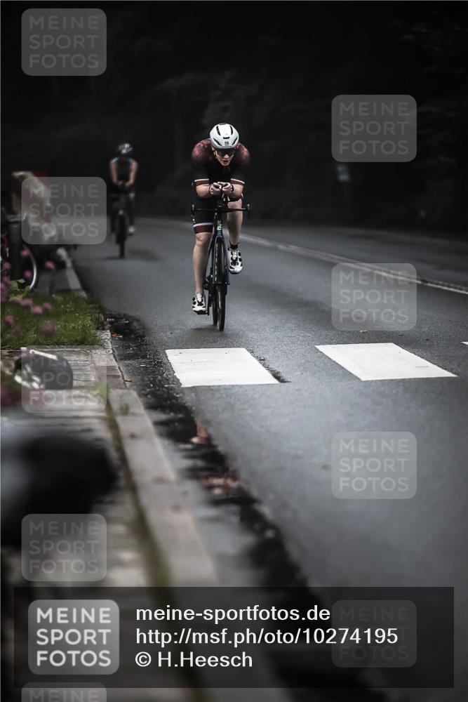 13.09.2026 - Stadtparktriathlon H.Heesch http://msf.ph/oto/10274195 13.09.2026 09:02:04 Radfahren 23, 39, 51, 56, 64, 70, 113, 122 meine-sportfotos.de