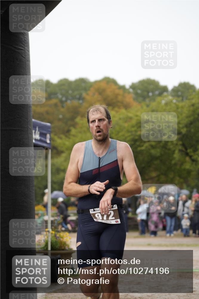 13.09.2026 - Stadtparktriathlon Patografie http://msf.ph/oto/10274196 13.09.2026 12:58:28 Ziel 849, 972, 1007, 1035, 1061 meine-sportfotos.de