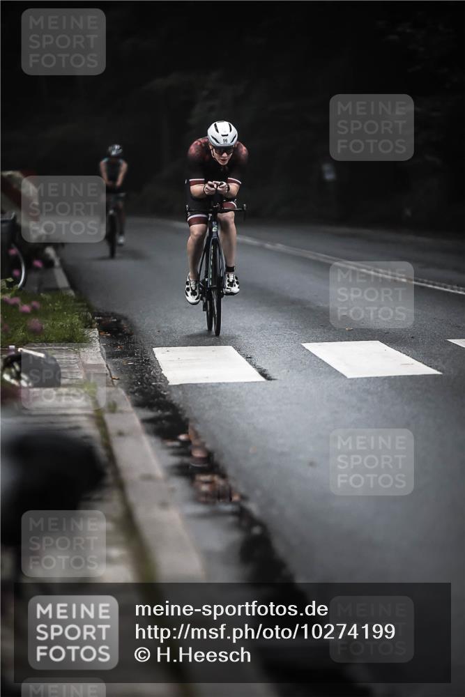 13.09.2026 - Stadtparktriathlon H.Heesch http://msf.ph/oto/10274199 13.09.2026 09:02:05 Radfahren 23, 39, 51, 56, 64, 113, 122 meine-sportfotos.de