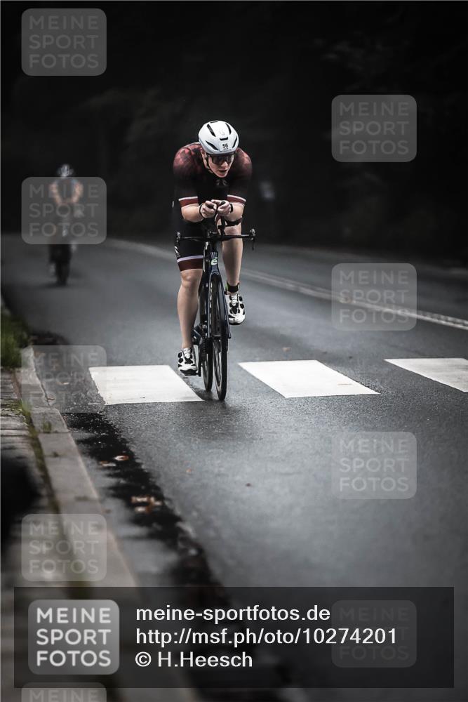 13.09.2026 - Stadtparktriathlon H.Heesch http://msf.ph/oto/10274201 13.09.2026 09:02:05 Radfahren 23, 39, 51, 56, 64, 113, 122 meine-sportfotos.de