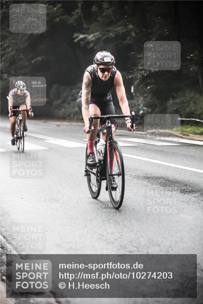 13.09.2026 - Stadtparktriathlon H.Heesch http://msf.ph/oto/10274203 13.09.2026 10:29:02 Radfahren 335, 354, 381, 429, 432, 452 meine-sportfotos.de