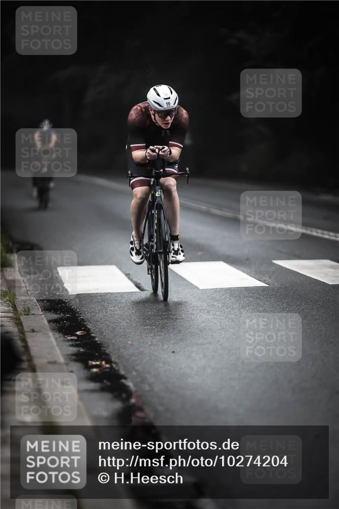 13.09.2026 - Stadtparktriathlon H.Heesch http://msf.ph/oto/10274204 13.09.2026 09:02:05 Radfahren 23, 39, 51, 56, 64, 113, 122 meine-sportfotos.de