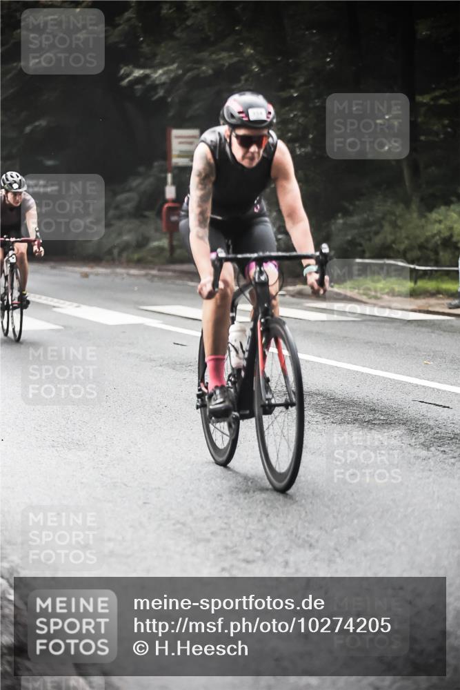 13.09.2026 - Stadtparktriathlon H.Heesch http://msf.ph/oto/10274205 13.09.2026 10:29:03 Radfahren 334, 335, 354, 381, 429, 432, 452 meine-sportfotos.de