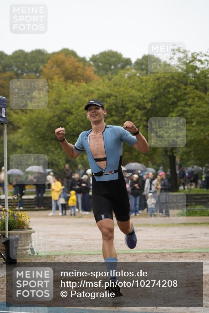 13.09.2026 - Stadtparktriathlon Patografie http://msf.ph/oto/10274208 13.09.2026 12:58:31 Ziel 849, 972, 1007, 1035, 1061 meine-sportfotos.de
