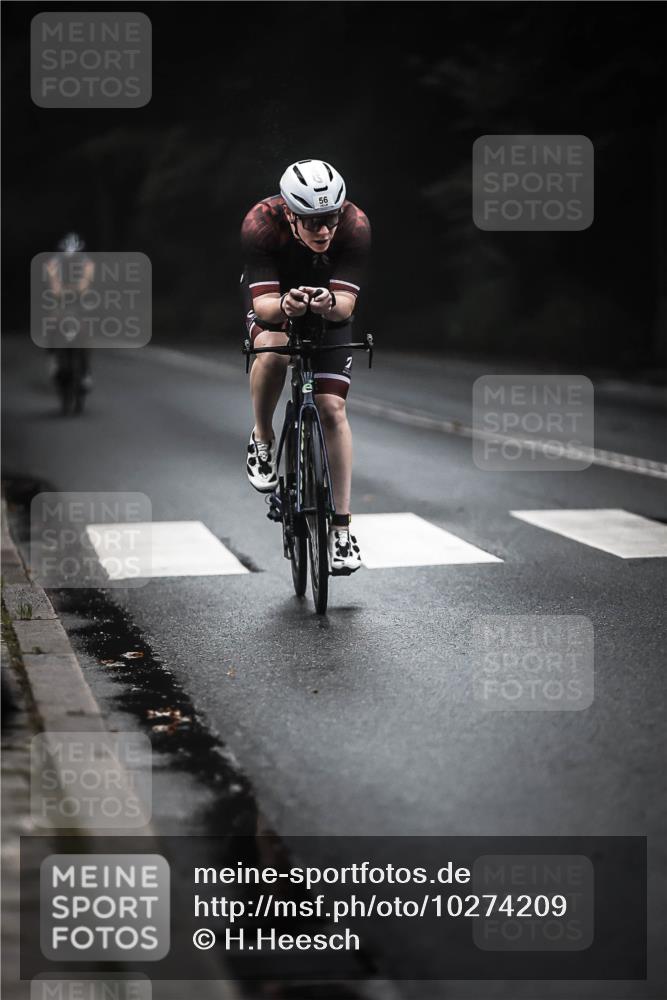 13.09.2026 - Stadtparktriathlon H.Heesch http://msf.ph/oto/10274209 13.09.2026 09:02:05 Radfahren 23, 39, 51, 56, 64, 113, 122 meine-sportfotos.de