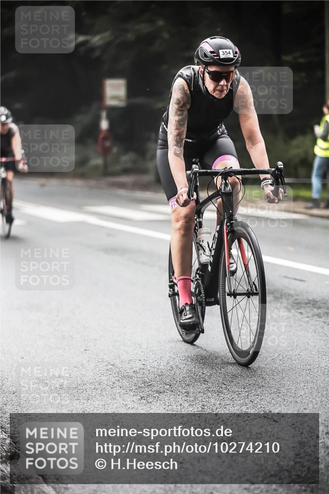 13.09.2026 - Stadtparktriathlon H.Heesch http://msf.ph/oto/10274210 13.09.2026 10:29:03 Radfahren 334, 335, 354, 381, 429, 432, 452 meine-sportfotos.de