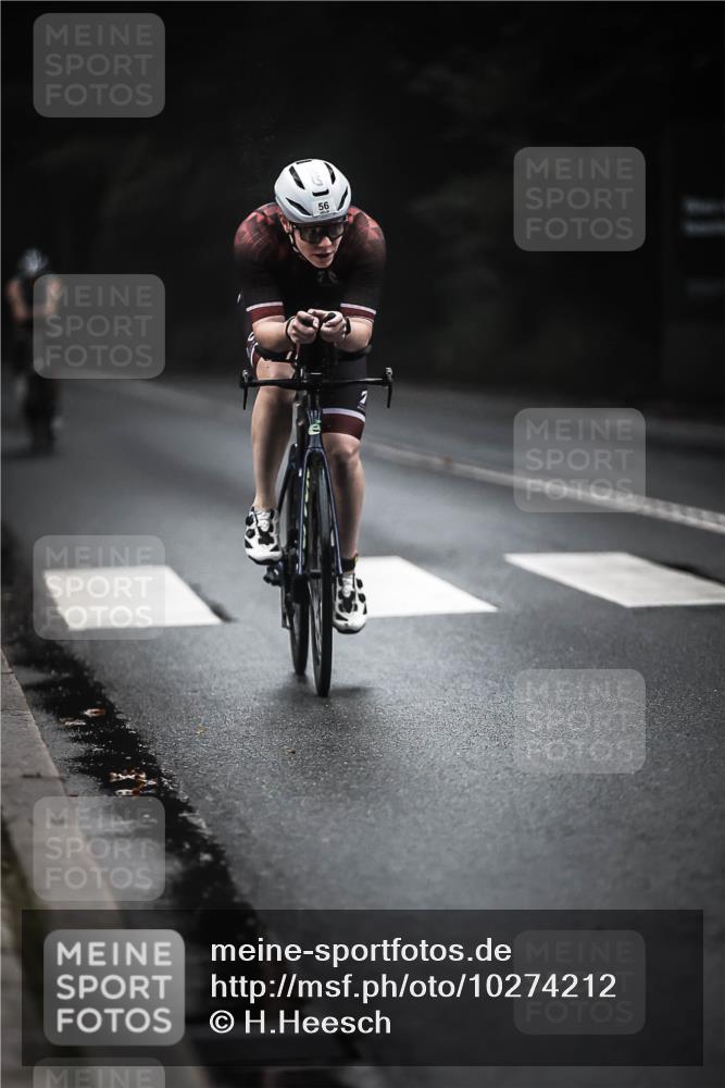 13.09.2026 - Stadtparktriathlon H.Heesch http://msf.ph/oto/10274212 13.09.2026 09:02:05 Radfahren 23, 39, 51, 56, 64, 113, 122 meine-sportfotos.de