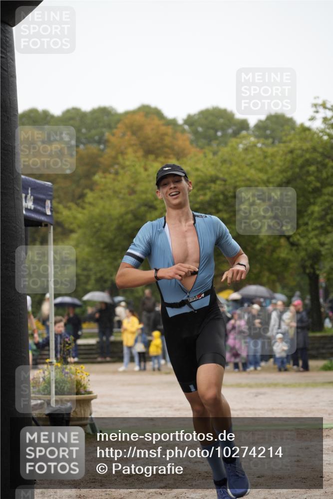 13.09.2026 - Stadtparktriathlon Patografie http://msf.ph/oto/10274214 13.09.2026 12:58:32 Ziel 849, 972, 1007, 1035, 1061 meine-sportfotos.de