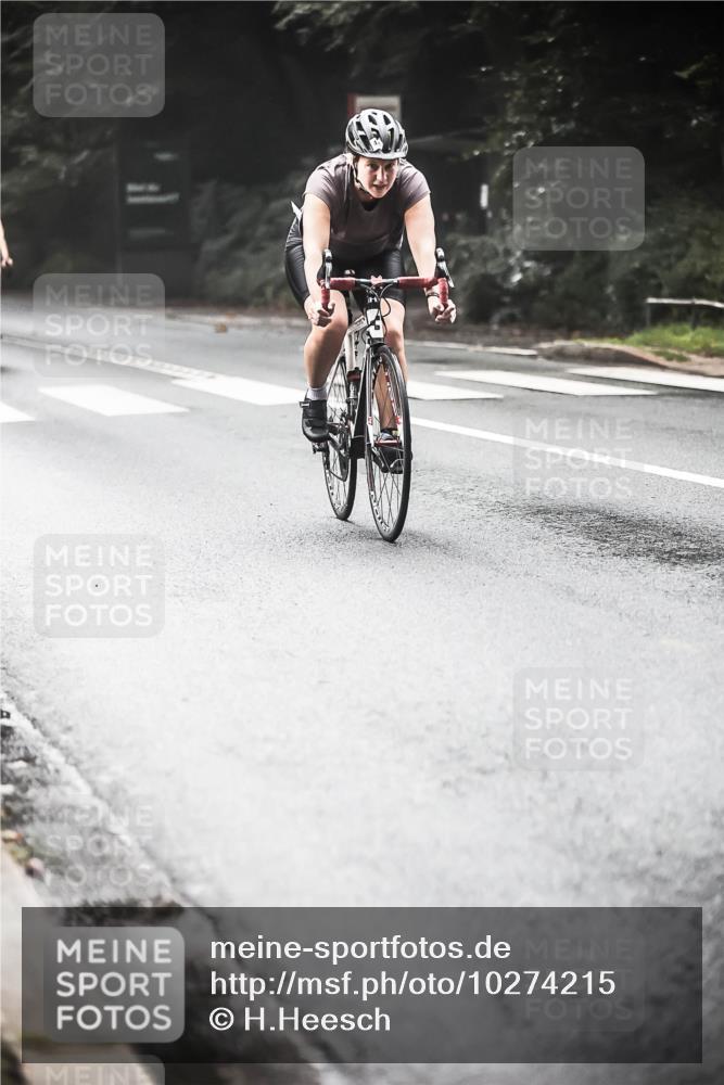 13.09.2026 - Stadtparktriathlon H.Heesch http://msf.ph/oto/10274215 13.09.2026 10:29:03 Radfahren 334, 335, 354, 381, 429, 432, 452 meine-sportfotos.de