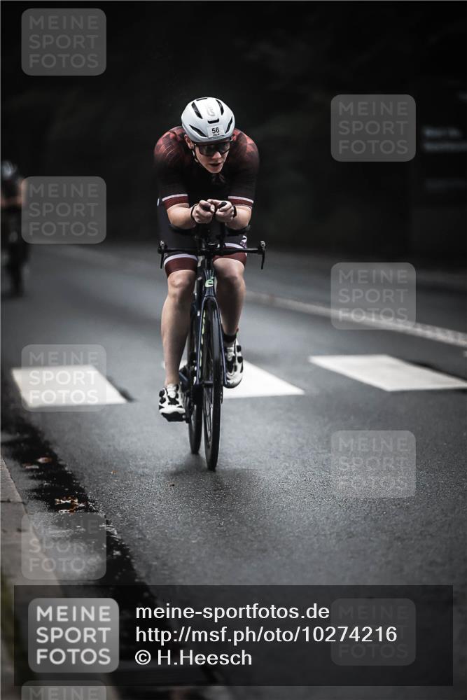 13.09.2026 - Stadtparktriathlon H.Heesch http://msf.ph/oto/10274216 13.09.2026 09:02:06 Radfahren 23, 39, 56, 64, 113, 122 meine-sportfotos.de