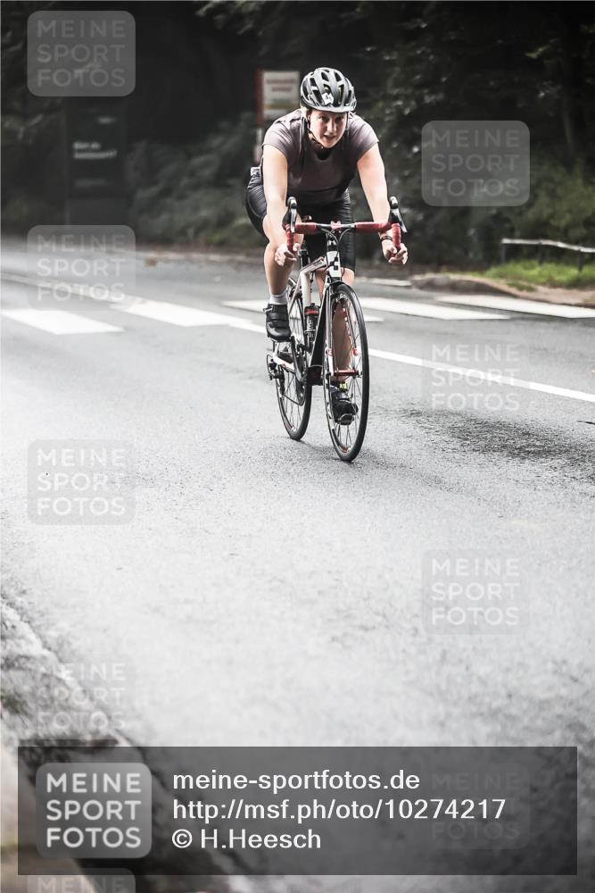 13.09.2026 - Stadtparktriathlon H.Heesch http://msf.ph/oto/10274217 13.09.2026 10:29:04 Radfahren 334, 335, 354, 381, 419, 429, 432, 452 meine-sportfotos.de