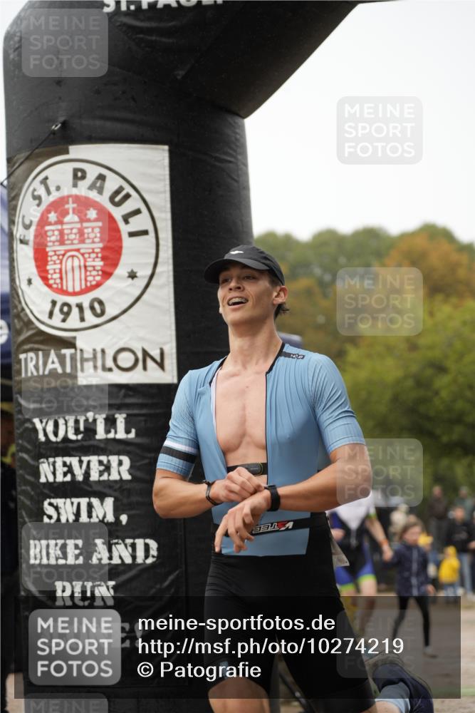 13.09.2026 - Stadtparktriathlon Patografie http://msf.ph/oto/10274219 13.09.2026 12:58:32 Ziel 849, 972, 1007, 1035, 1061 meine-sportfotos.de