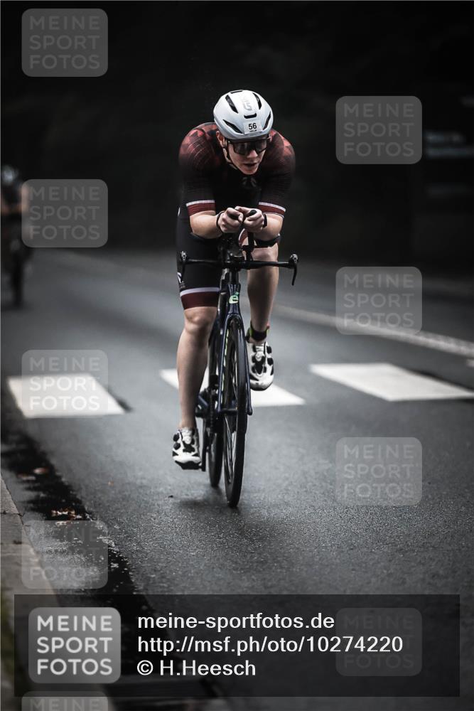 13.09.2026 - Stadtparktriathlon H.Heesch http://msf.ph/oto/10274220 13.09.2026 09:02:06 Radfahren 23, 39, 56, 64, 113, 122 meine-sportfotos.de