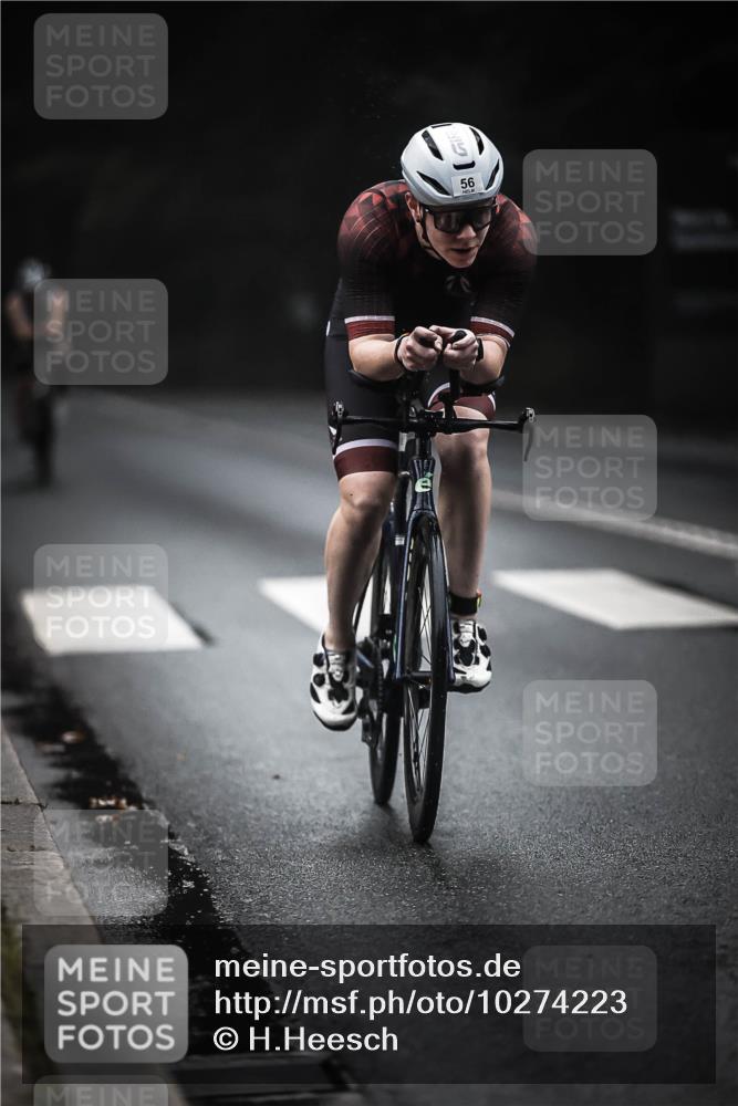 13.09.2026 - Stadtparktriathlon H.Heesch http://msf.ph/oto/10274223 13.09.2026 09:02:06 Radfahren 23, 39, 56, 64, 113, 122 meine-sportfotos.de